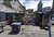 Terreno, 407 m² - Foto 1