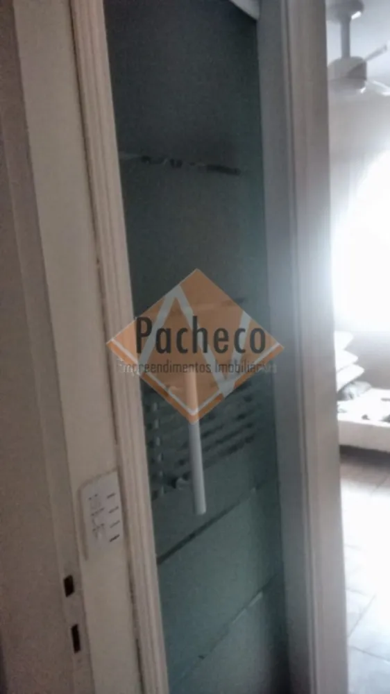 Sobrado, 2 quartos, 80 m² - Foto 12