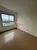 Apartamento, 2 quartos, 54 m² - Foto 4