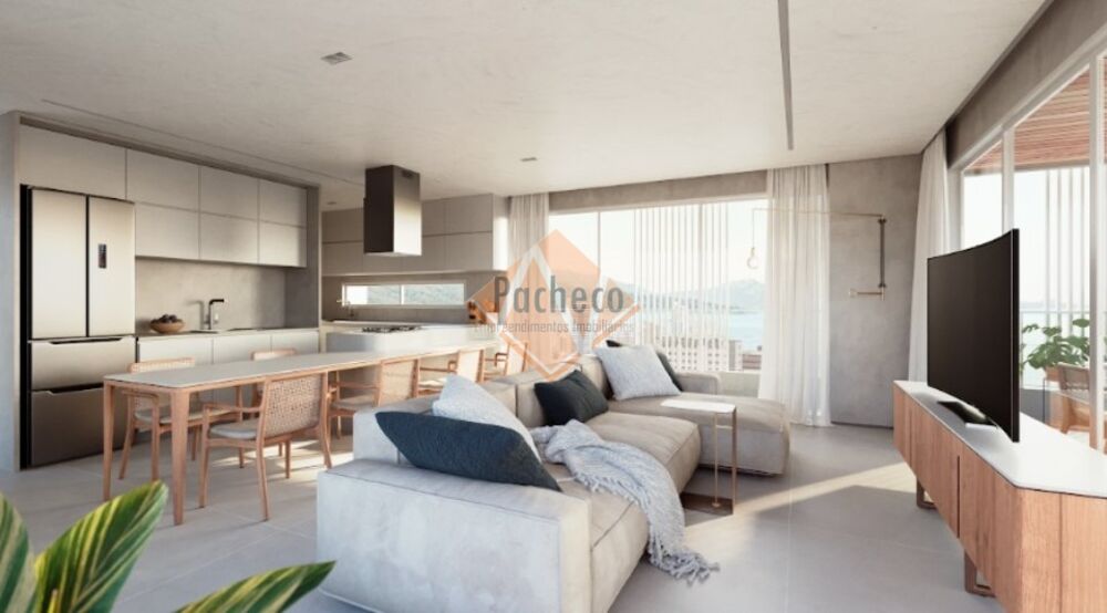 Apartamento, 3 quartos, 150 m² - Foto 8