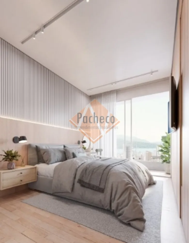 Apartamento, 3 quartos, 150 m² - Foto 3