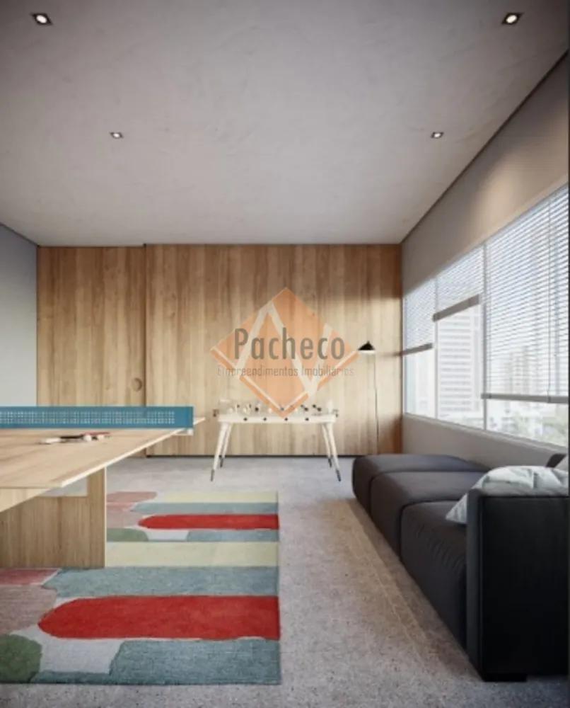 Apartamento, 3 quartos, 150 m² - Foto 9