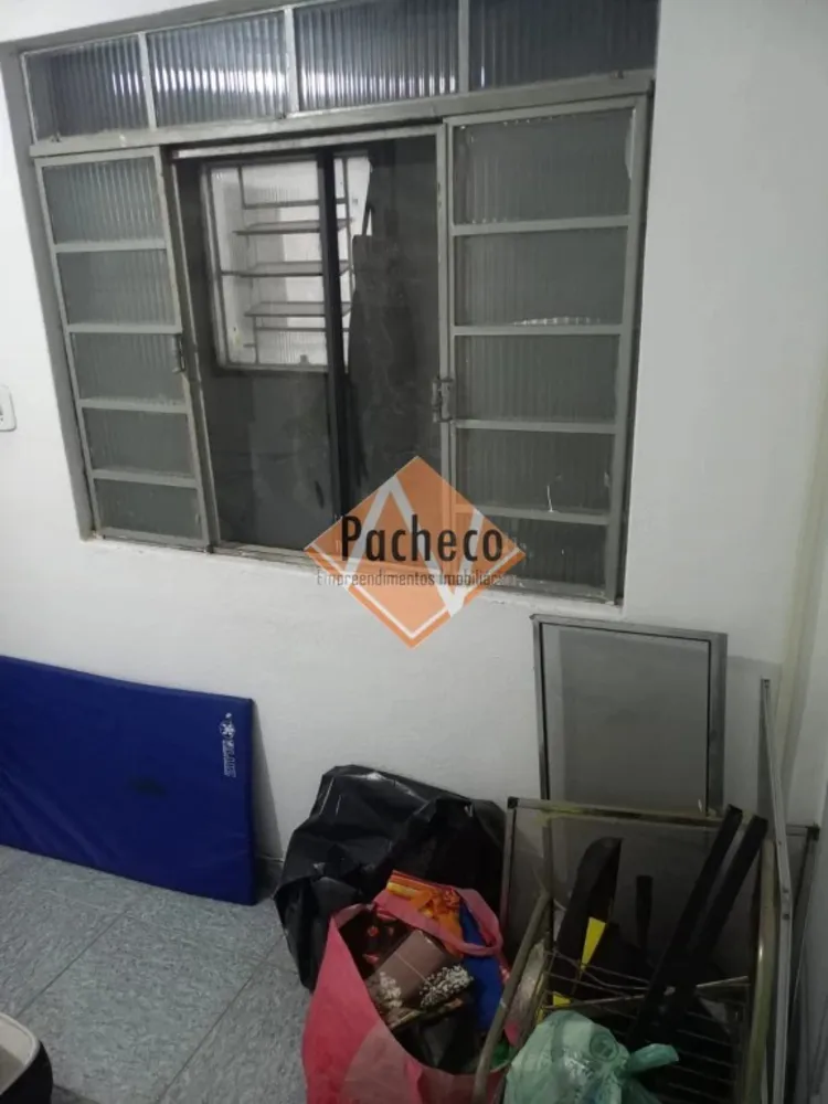 Sobrado, 7 quartos, 221 m² - Foto 5