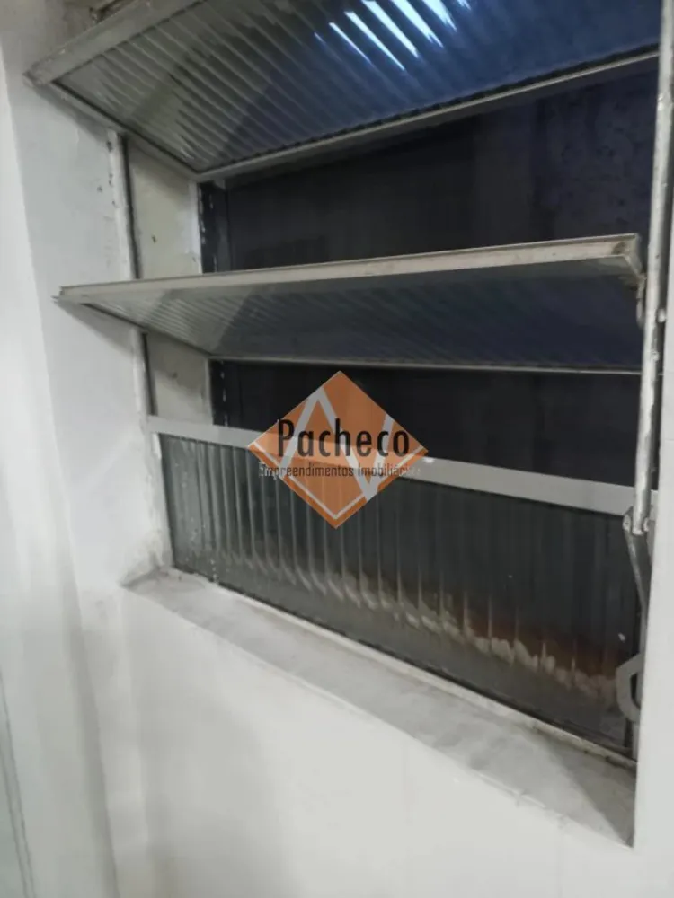 Sobrado, 7 quartos, 221 m² - Foto 3
