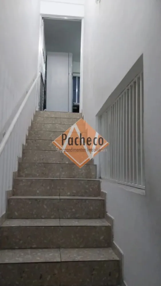 Sobrado, 7 quartos, 221 m² - Foto 7