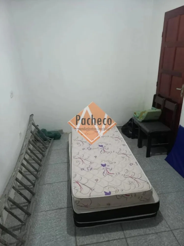 Sobrado, 7 quartos, 221 m² - Foto 4