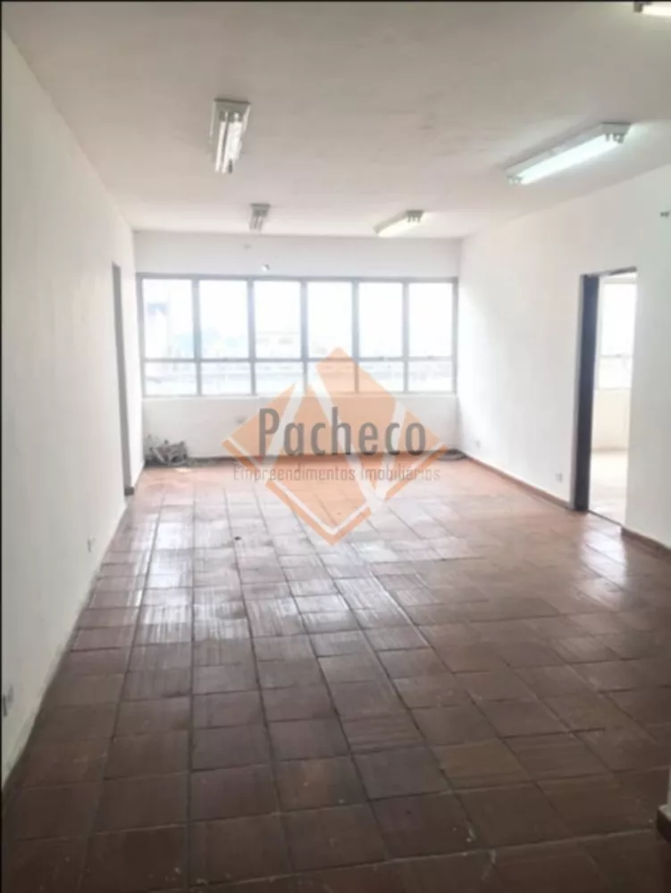 Depósito-Galpão-Armazém à venda, 800m² - Foto 8