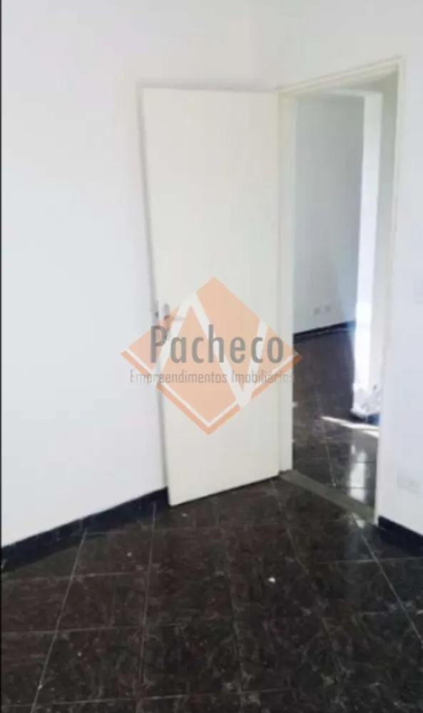 Apartamento, 2 quartos, 49 m² - Foto 16