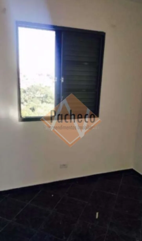 Apartamento, 2 quartos, 49 m² - Foto 15