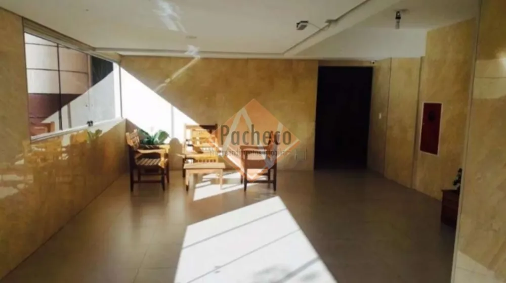 Apartamento, 2 quartos, 49 m² - Foto 4