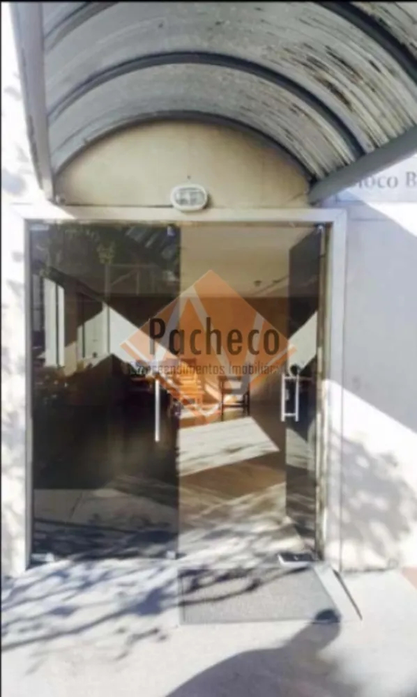 Apartamento, 2 quartos, 49 m² - Foto 14