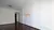 Apartamento, 3 quartos, 65 m² - Foto 2