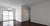 Apartamento, 3 quartos, 65 m² - Foto 1