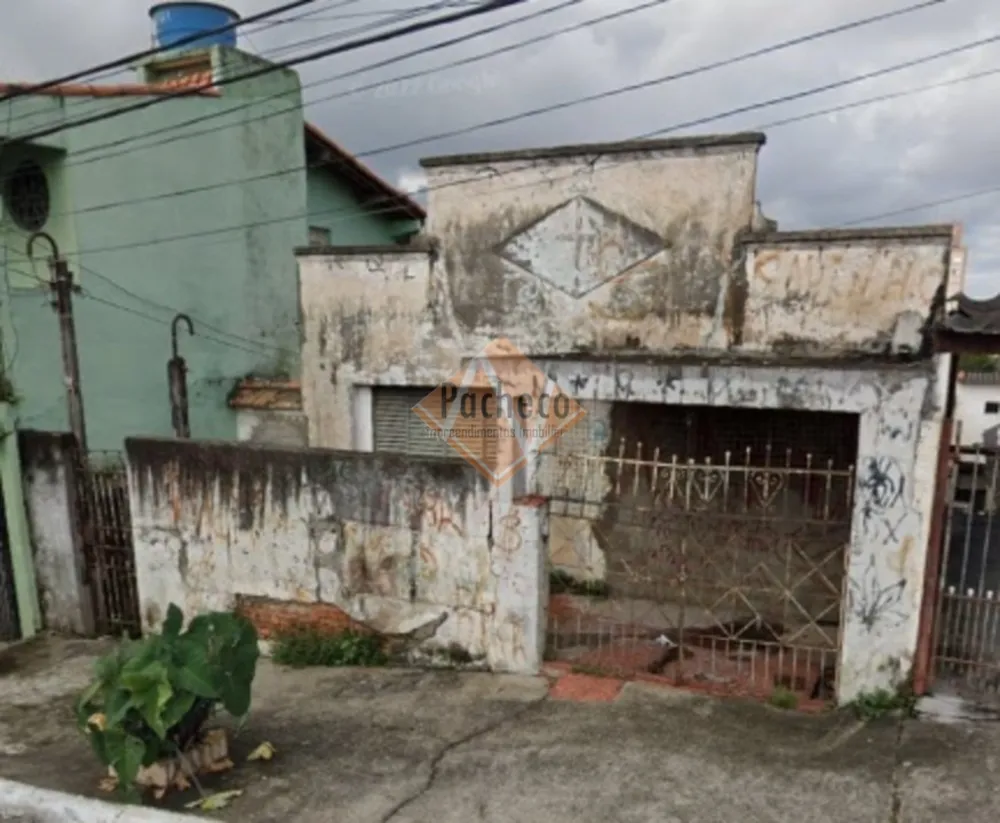 Terreno - Foto 1