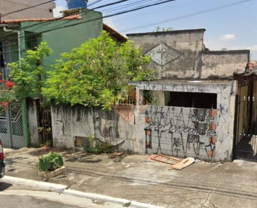 Terreno - Foto 2