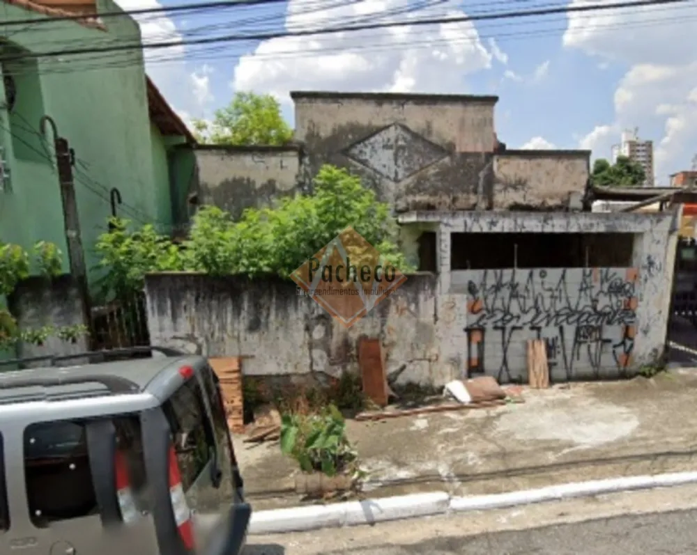 Terreno - Foto 3