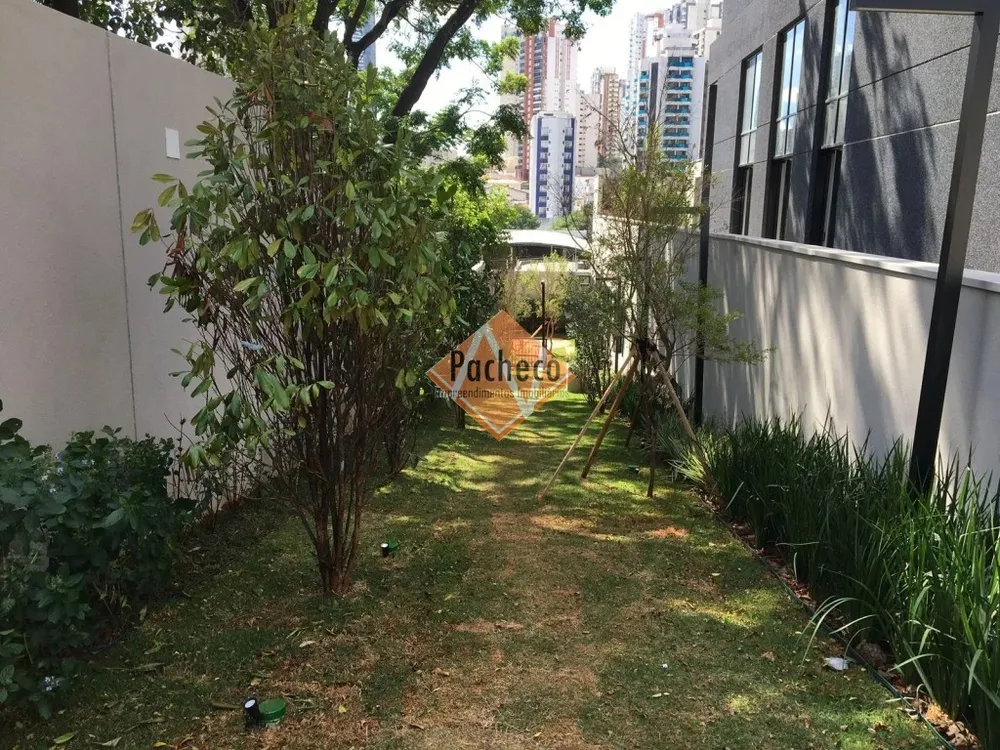 Apartamento, 3 quartos, 88 m² - Foto 8