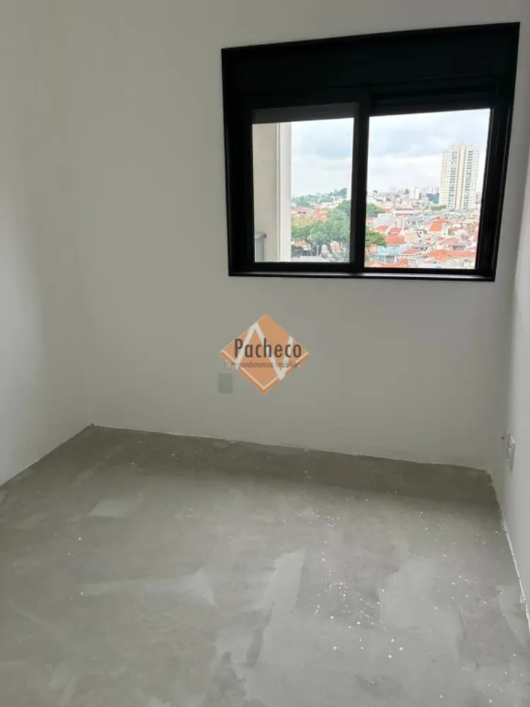 Apartamento, 3 quartos, 88 m² - Foto 11
