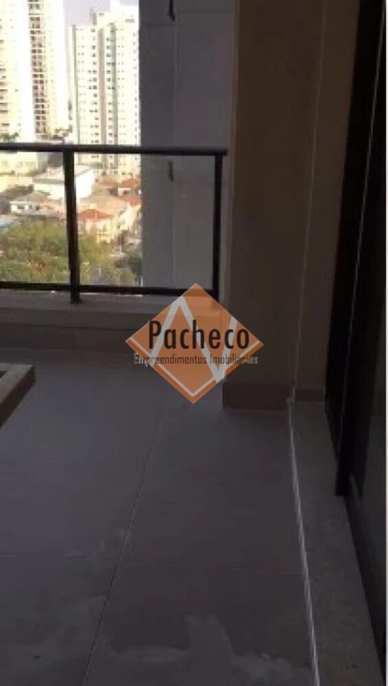 Apartamento, 3 quartos, 88 m² - Foto 4