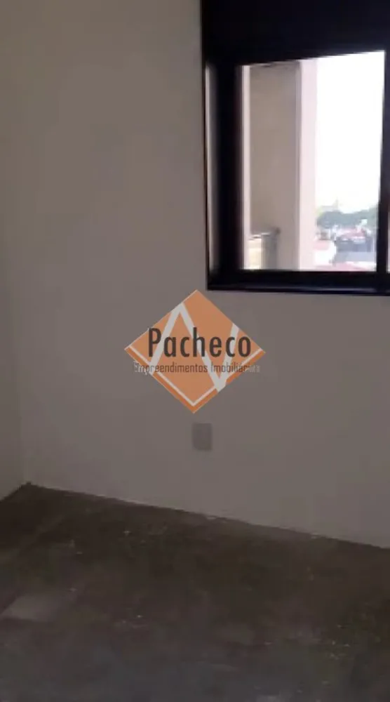 Apartamento, 3 quartos, 88 m² - Foto 6