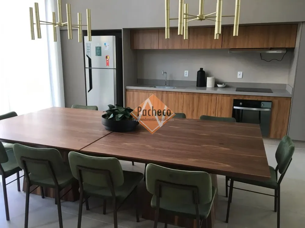 Apartamento, 3 quartos, 88 m² - Foto 12