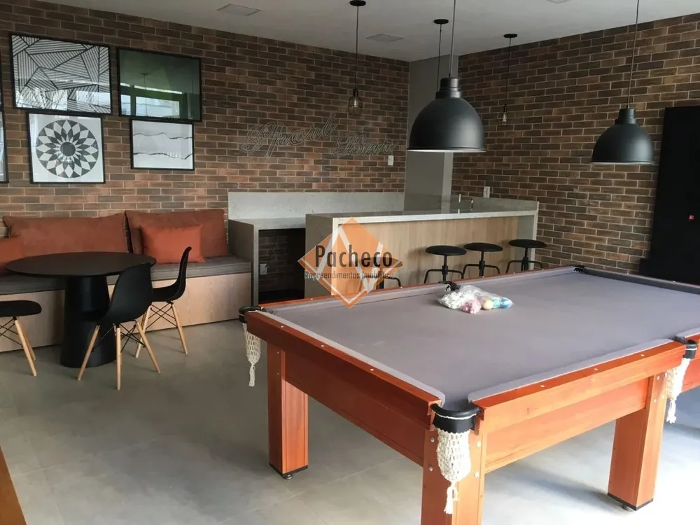Apartamento, 3 quartos, 88 m² - Foto 10