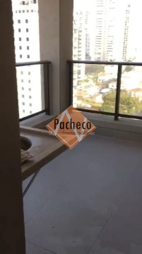 Apartamento, 3 quartos, 88 m² - Foto 3