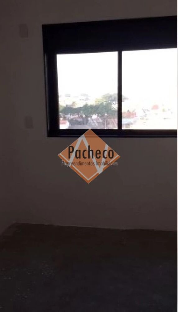 Apartamento, 3 quartos, 88 m² - Foto 1