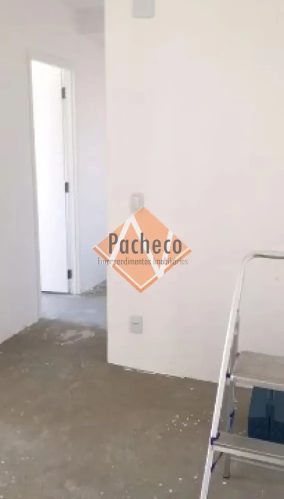 Apartamento, 3 quartos, 88 m² - Foto 7