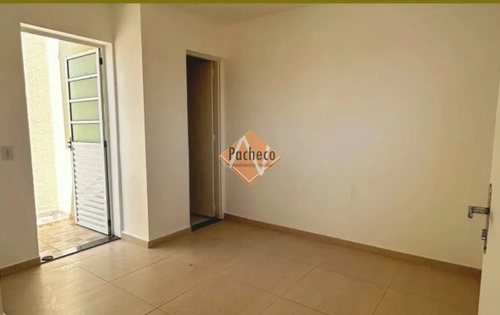 Apartamento, 3 quartos, 82 m² - Foto 2