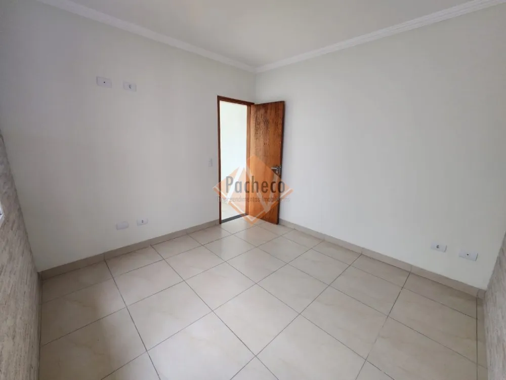 Casa de Condomínio, 2 quartos - Foto 8