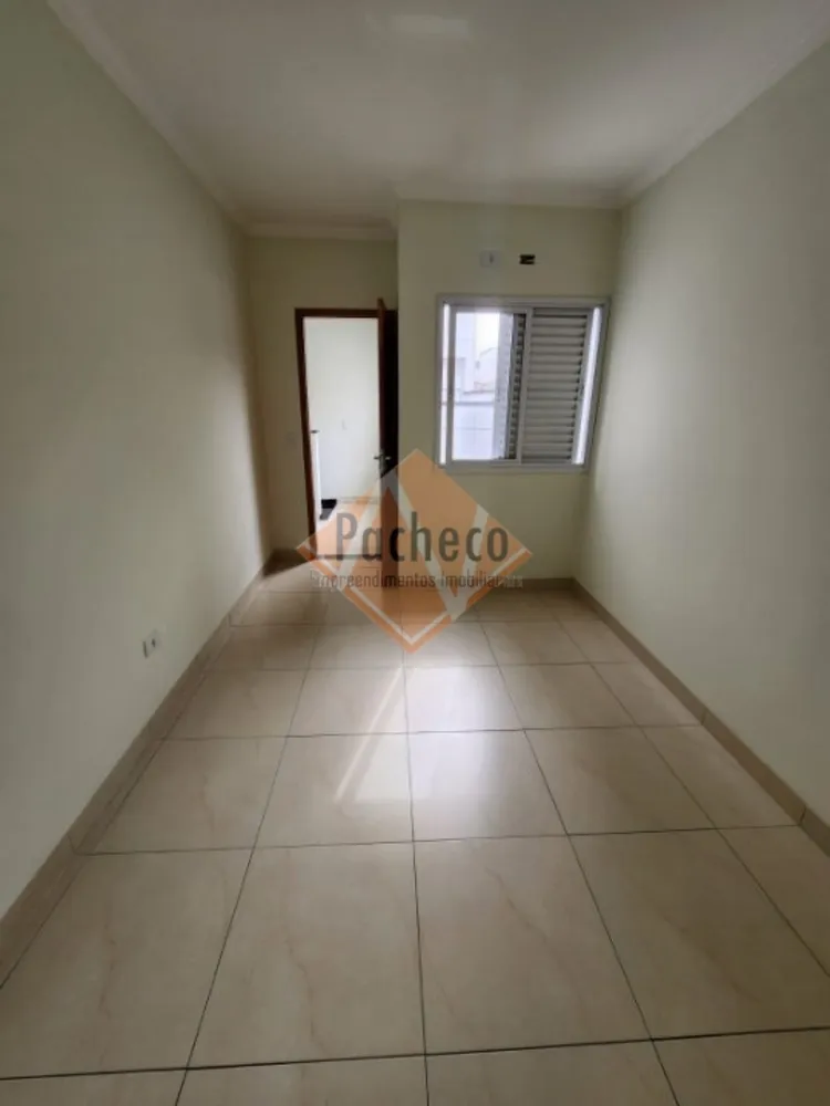 Casa de Condomínio, 2 quartos - Foto 7