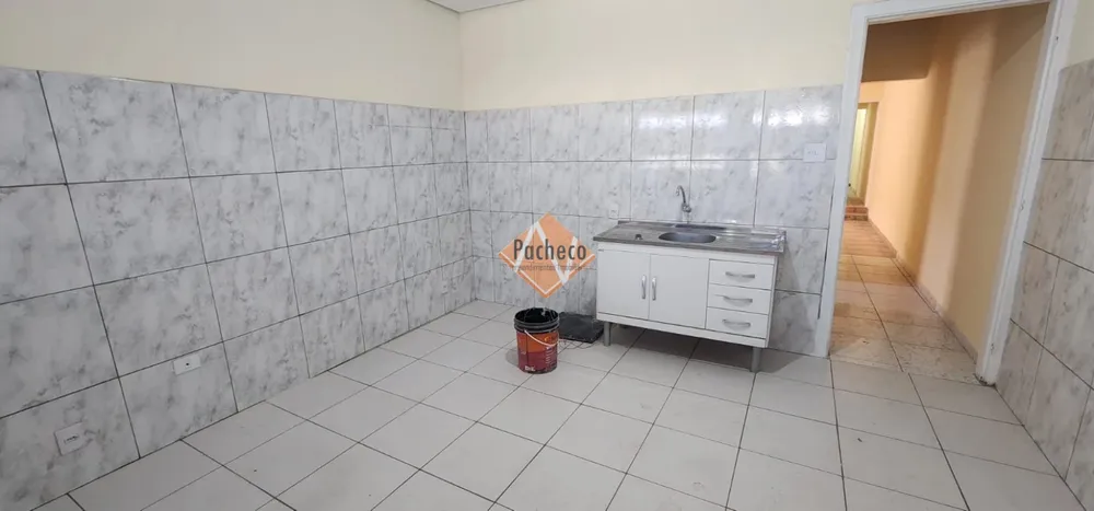 Casa, 2 quartos, 80 m² - Foto 4