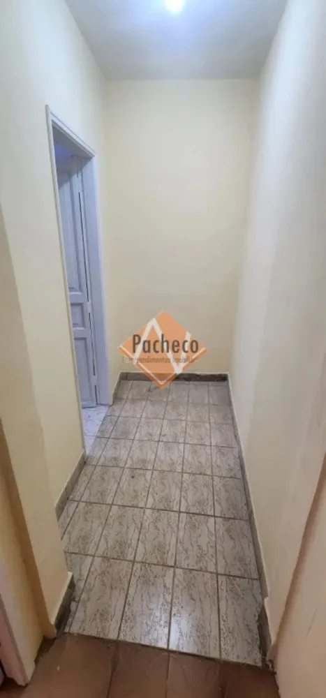 Casa, 2 quartos, 80 m² - Foto 1