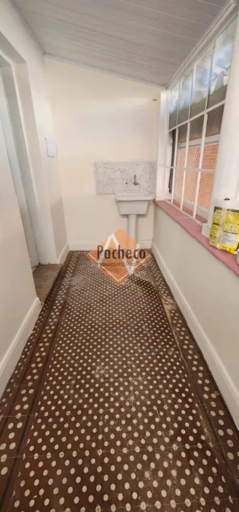 Casa, 2 quartos, 80 m² - Foto 12