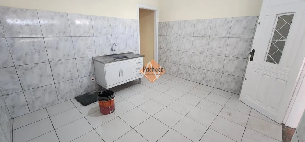 Casa, 2 quartos, 80 m² - Foto 3