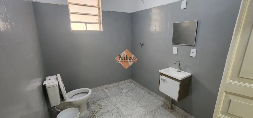 Casa, 2 quartos, 80 m² - Foto 10