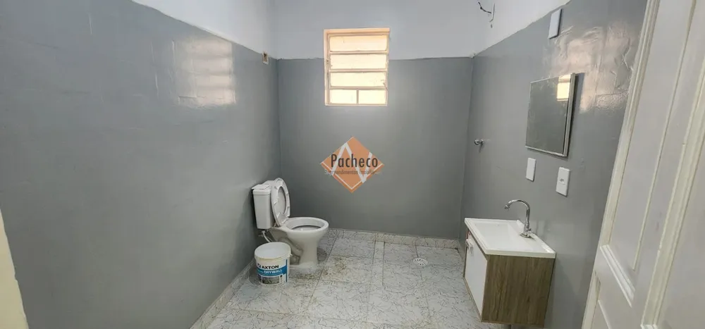 Casa, 2 quartos, 80 m² - Foto 11