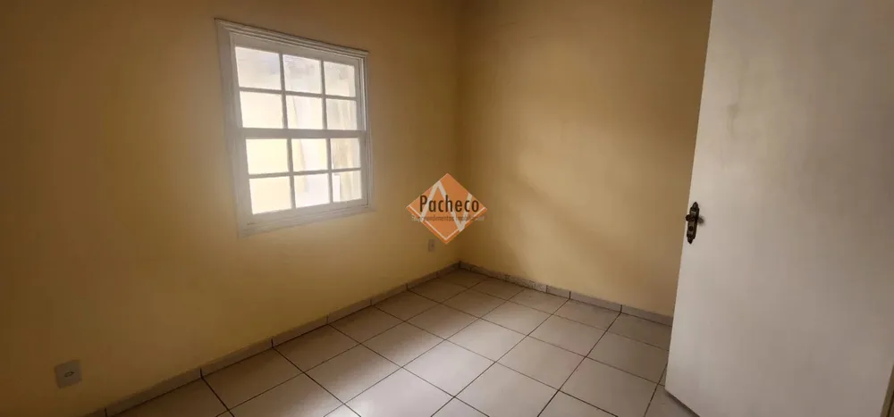 Casa, 2 quartos, 80 m² - Foto 9