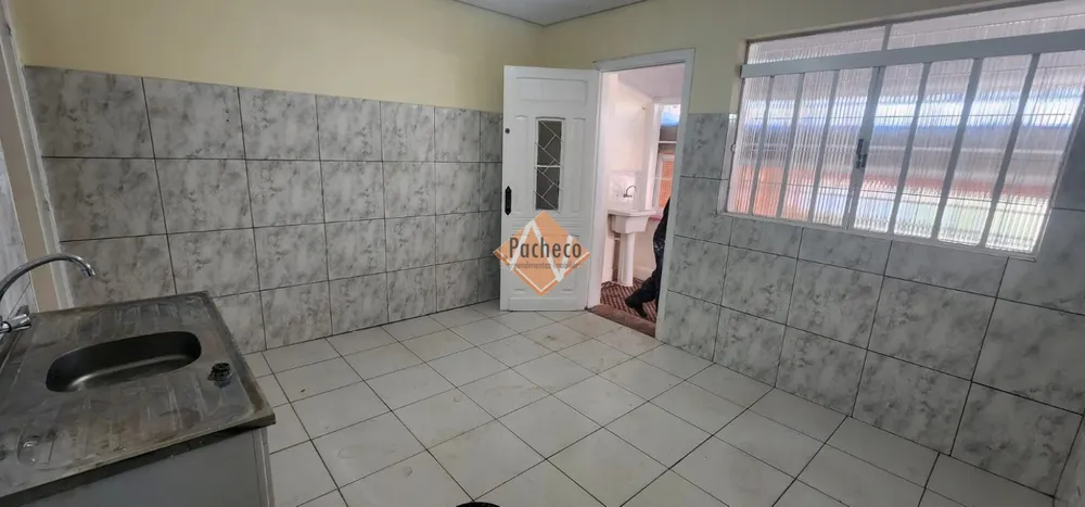 Casa, 2 quartos, 80 m² - Foto 4