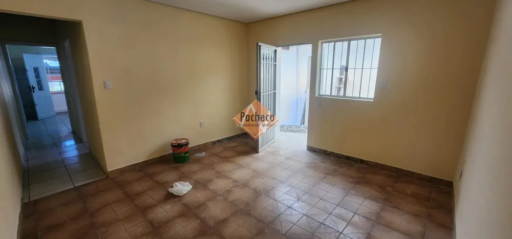 Casa, 2 quartos, 80 m² - Foto 2