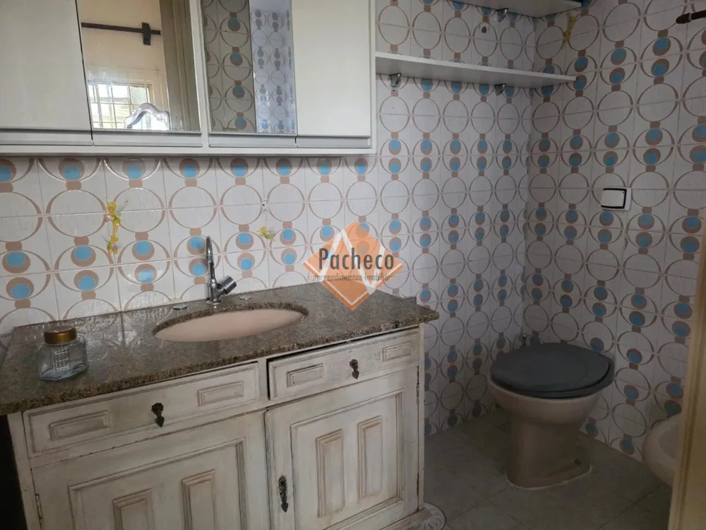 Casa, 4 quartos, 234 m² - Foto 6