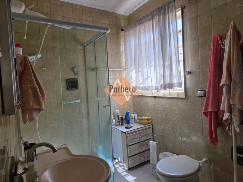 Casa, 4 quartos, 234 m² - Foto 5