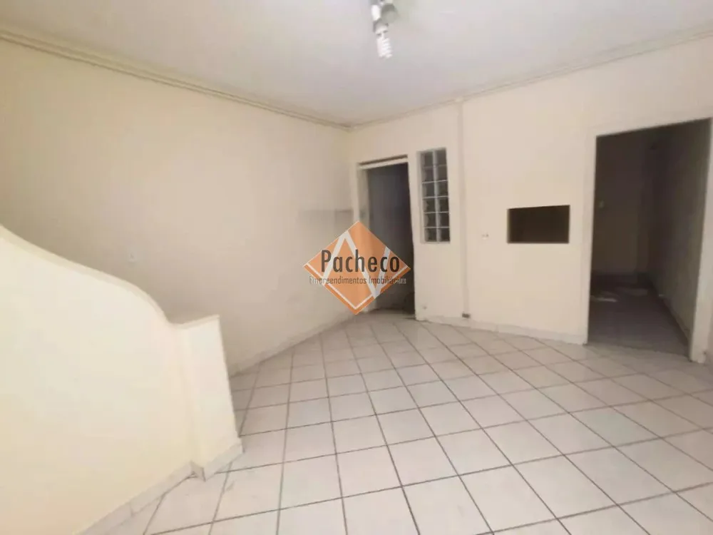 Prédio Inteiro, 109 m² - Foto 3