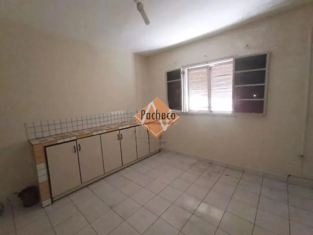 Prédio Inteiro, 109 m² - Foto 8
