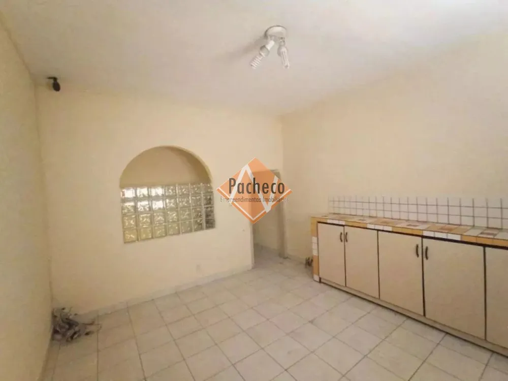 Prédio Inteiro, 109 m² - Foto 4