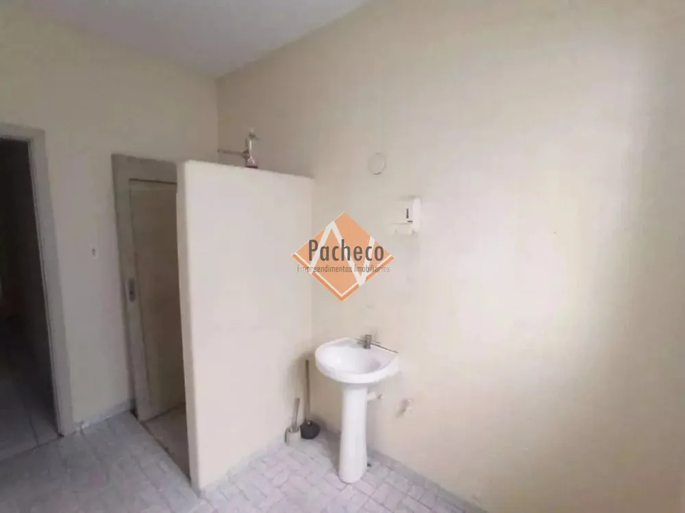 Prédio Inteiro, 109 m² - Foto 5
