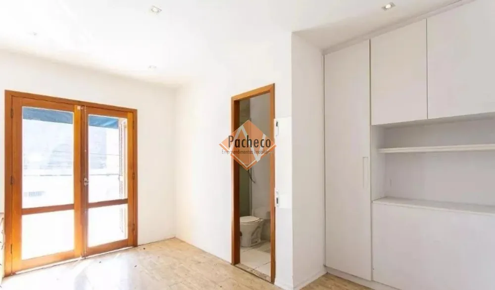 Sobrado, 3 quartos, 130 m² - Foto 3