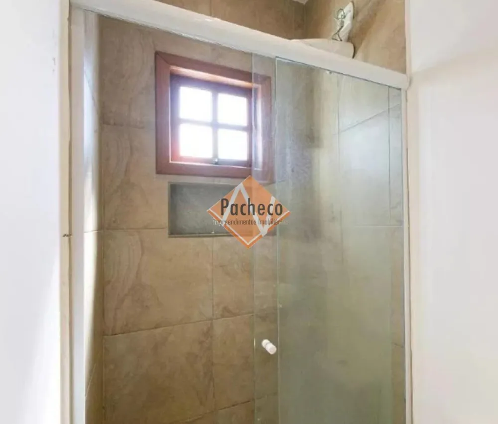 Sobrado, 3 quartos, 130 m² - Foto 6