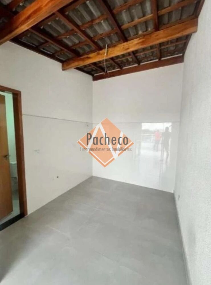 Casa de Condomínio, 2 quartos - Foto 7